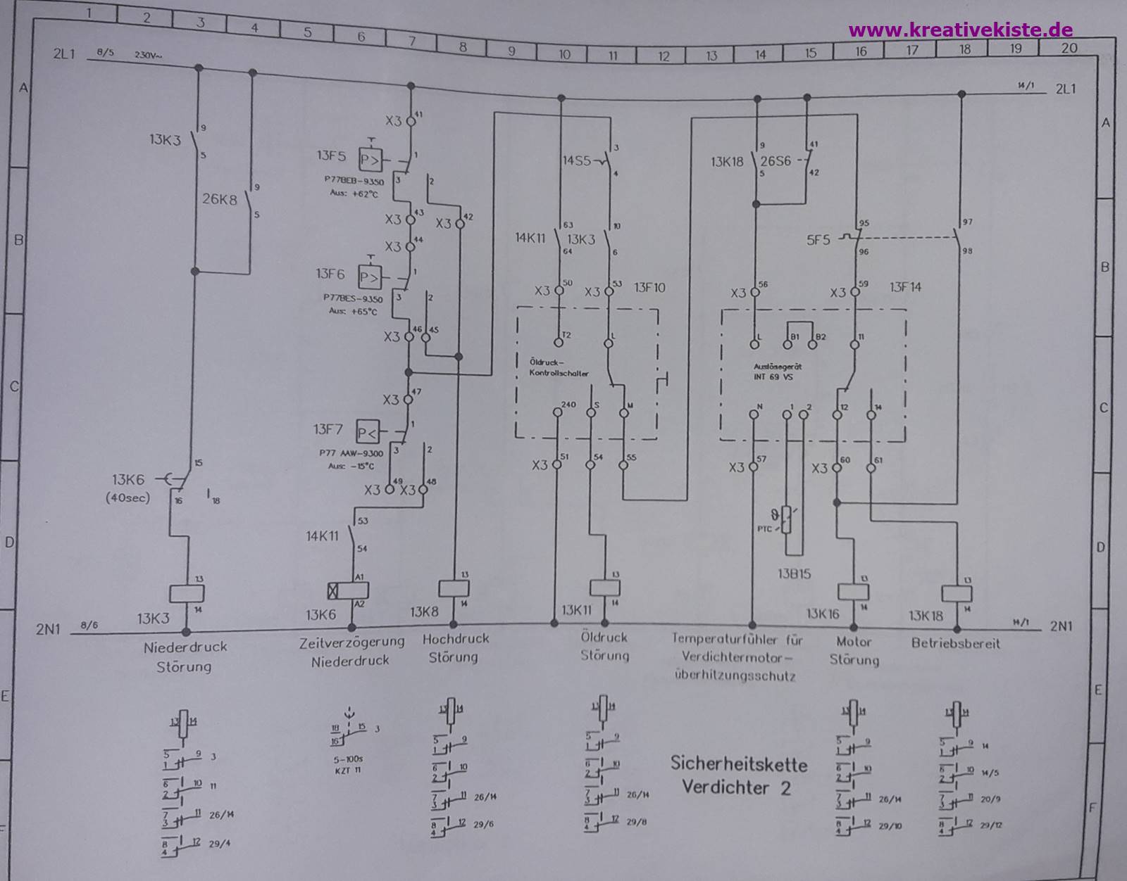 Multicar M25 Schaltplan Pdf : Kfz Ersatzteile Und Zubehor Ifa Multicar