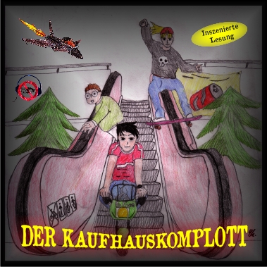 1-hoerspiel-der-kaufhauskomplott-kinder