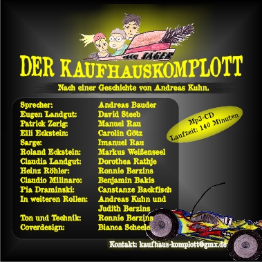 2-hoerspiel-der-kaufhauskomplott-kinder