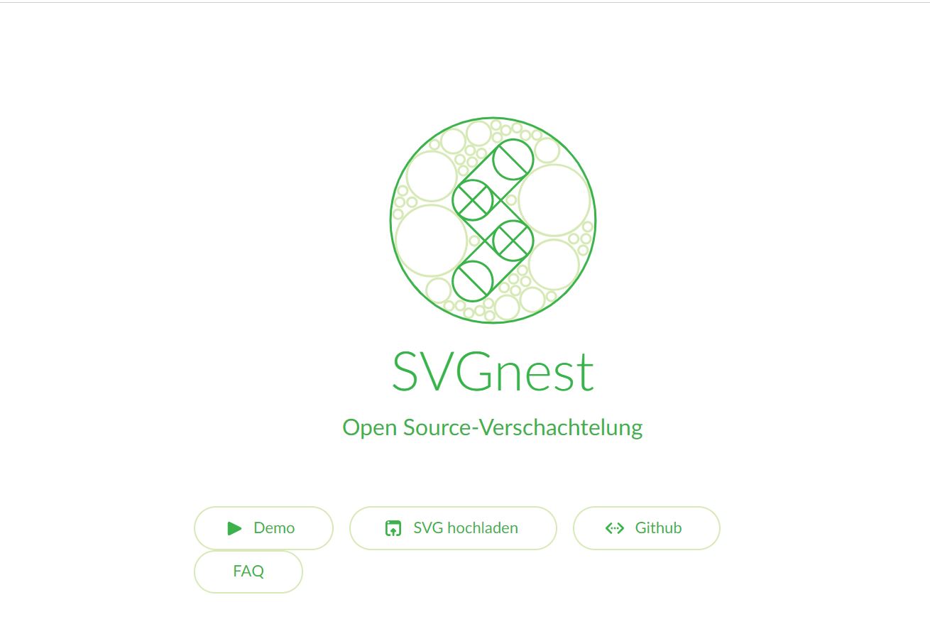 svgnest