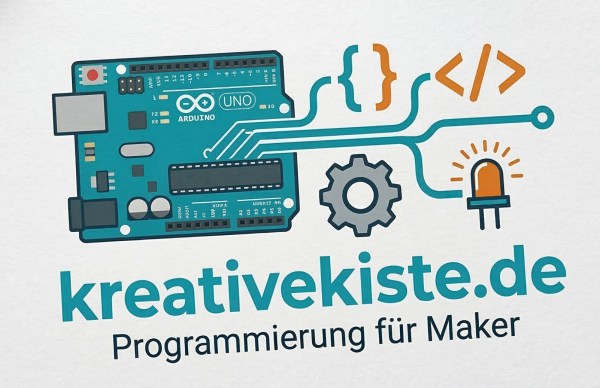 Der Schwarzwald Coder