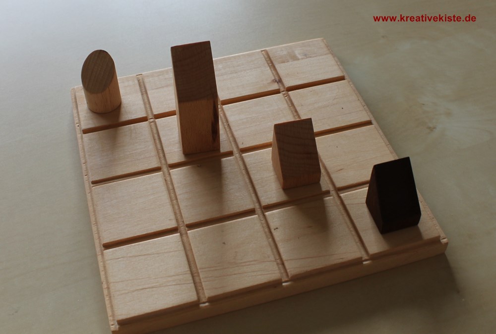 4-Quadro-4-gewinnt-holz-spiel-bauen