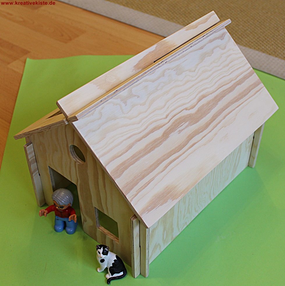 3-Schleich-haus-holz-bauanleitung