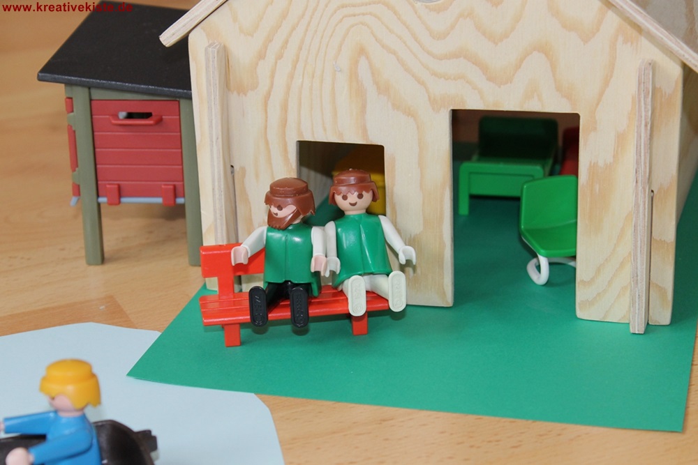 7-playmobil-haus-selber-bauen