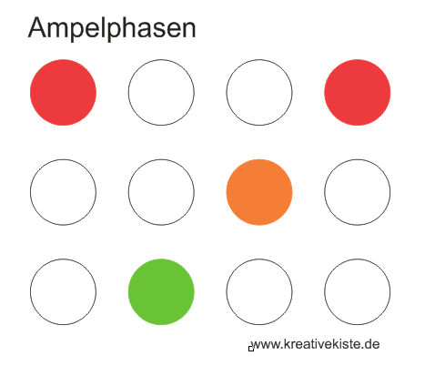 9 ampelfolge-schaltung-loeten