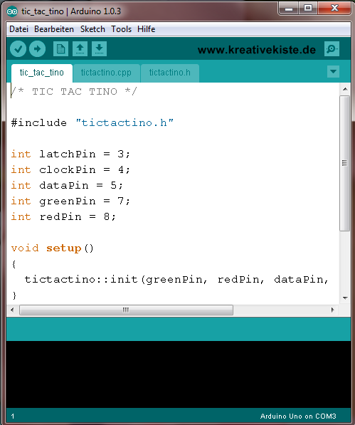 3 Arduino-tic-tac-toe-bauanleitung-attiny