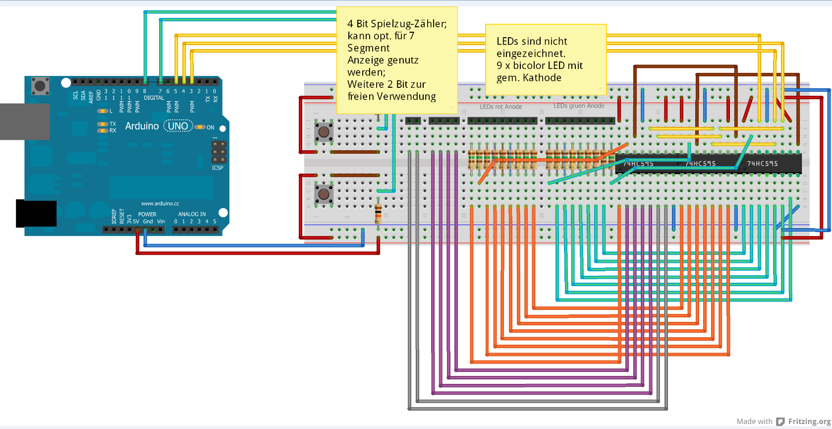 5 Arduino-tic-tac-toe-fritzing-schaltplan
