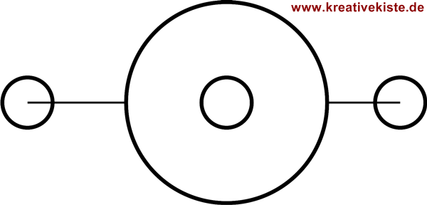 1-Mexikanischer-Wassertraeger-witze