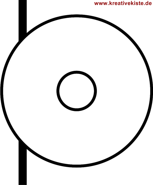 11-mexikaner-mit-baguett-unterm-Arm-witze