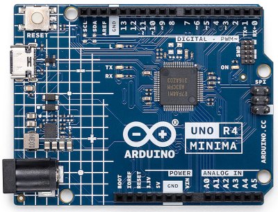 blockly fuer arduino tutorials