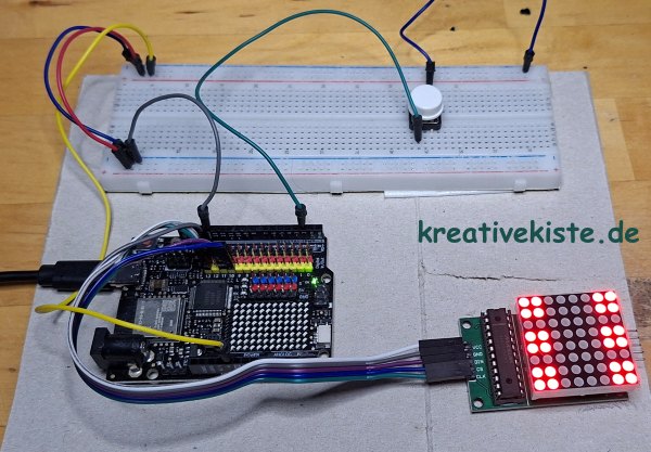 1 blockly fuer arduino tutorial wuerfel